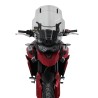 Bulle MRA Variotouring ''VTM'' clair Triumph