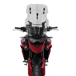 Bulle MRA Multi X-creen...