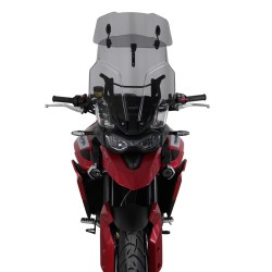Bulle MRA Multi X-creen...