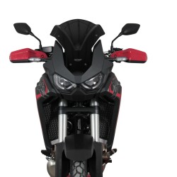 Bulle MRA Sport ''SPM''...