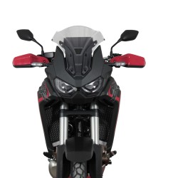 Bulle MRA Sport ''SPM''...