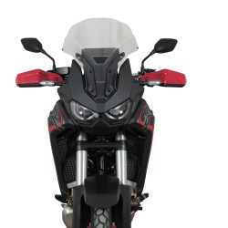 Bulle MRA Touring ''TM''...