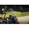 Bulle MRA Touring clair