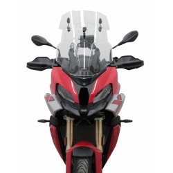 Bulle MRA Vario X-Creen clair