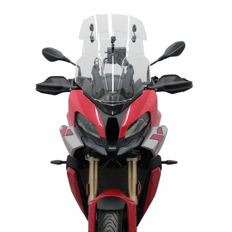 Bulle MRA Vario X-Creen clair