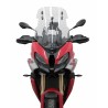 Bulle MRA Vario X-Creen clair