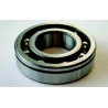 Roulement de vilebrequin NTN 35x72x17mm