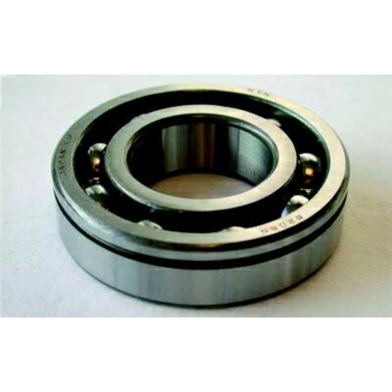 Roulement de vilebrequin NTN 30x72x19mm