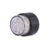 Feu arrière LED SHIN YO Bullet Mini