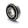 Roulement de vilebrequin PROX 30x62x16mm