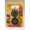 Kit roulements et joints spi de vilebrequin HOT RODS