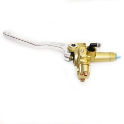 Maître-cylindre BREMBO...