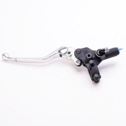 Maître-cylindre BREMBO...
