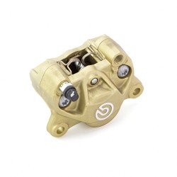 Etrier Frein BREMBO UPGRADE...