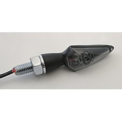 Clignotants LED HIGHSIDER...