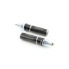 Clignotant LED Conero