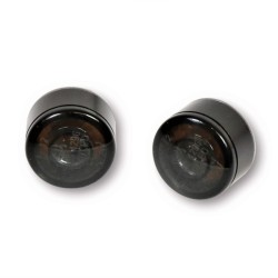 Clignotant LED HIGHSIDER...
