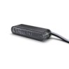 Clignotant/feu de position HIGHSIDER Star-MX1 Pro Modul