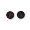 Clignotant/feu de position LED HIGHSIDER Rocket