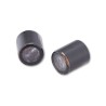 Clignotant/feu de position LED HIGHSIDER Module ProTON
