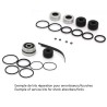 Kit réparation BITUBO amortisseur ZVB-ZDB