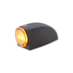Clignotant LED HIGHSIDER...