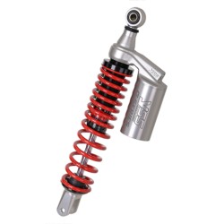 Bi-amortisseur YSS TC302...