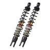 Bi-Amortisseur BITUBO YGB02 Honda CN250