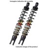 Bi-Amortisseur BITUBO YRB02 Honda CN250