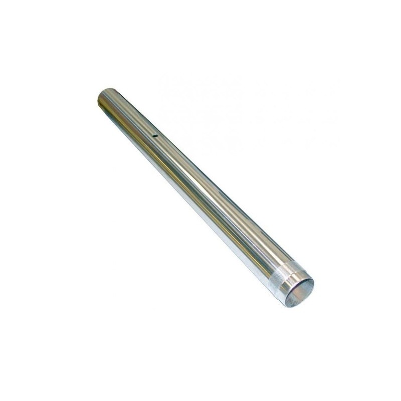 Tube de fourche TAROZZI - 43x538
