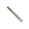 Tube de fourche TAROZZI - 43x538