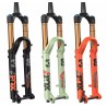 Joint spi de fourche MTB SKF Fox Air Ø38mm