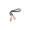 Câble adaptateur mini clignotants HIGHSIDER Honda + Kawa