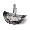 Gripster de roue avant ART alu 1,4"/1,6"