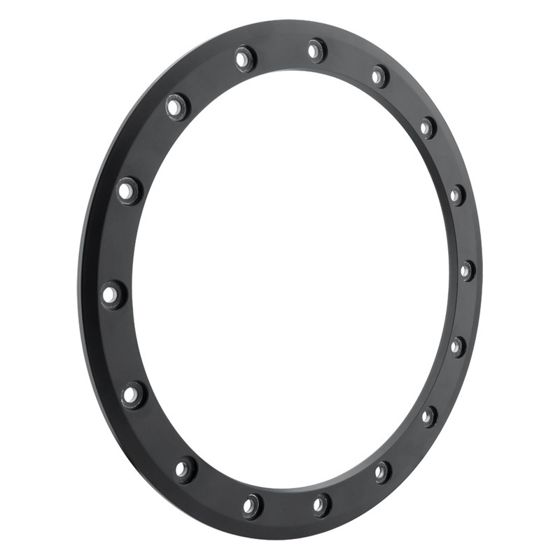 Beadlock ITP Velocity