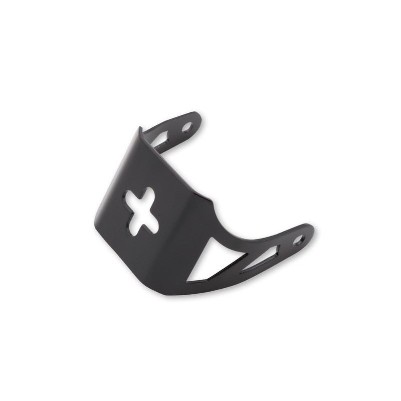 Support de remplacement HIGHSIDER phare à LED Dual Stream