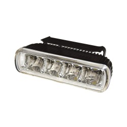 Feu diurne LED HIGHSIDER...