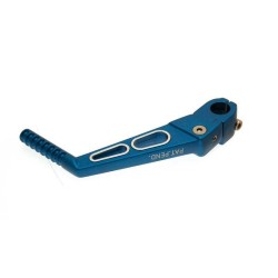 Kick V PARTS Lighty bleu...