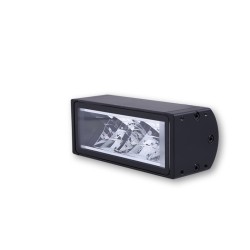 Projecteur LED HIGHSIDER...