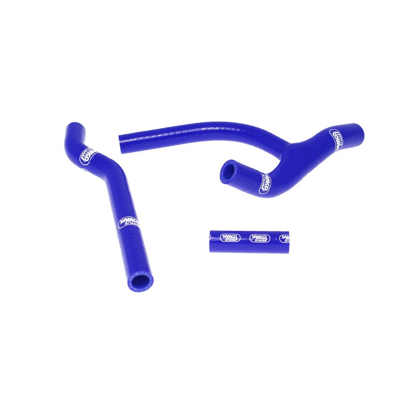 Durite de radiateur SAMCO - 3 Honda CRF250R
