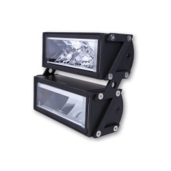 Projecteur LED HIGHSIDER...