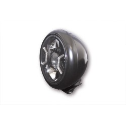 Phare LED HIGHSIDER...