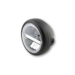 Phare LED HIGHSIDER Pecos...