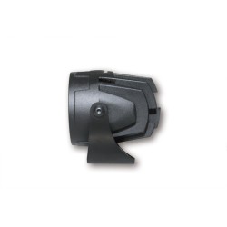 Eclairage HIGHSIDER LED...