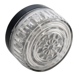 Feu arrière à LED HIGHSIDER...