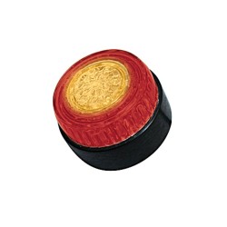Feu arrière HIGHSIDER LED...