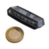 Feu arrière HIGHSIDER LED HIGHSIDER Malibu