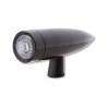 Feu arrière HIGHSIDER LED HIGHSIDER Mono Bullet - long