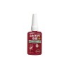 Fixation des emmanchements LOCTITE 648 - flacon 24ml