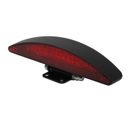 Feu arrière HIGHSIDER à LED...